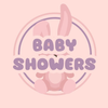 Baby Showers