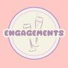 ENGAGEMENTS