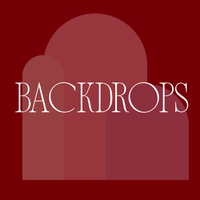 BACKDROPS