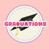 GRADUATION PACKAGES 2025