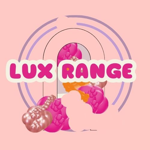 Coastal Creative Balloons Sunshine Coast Event Artist