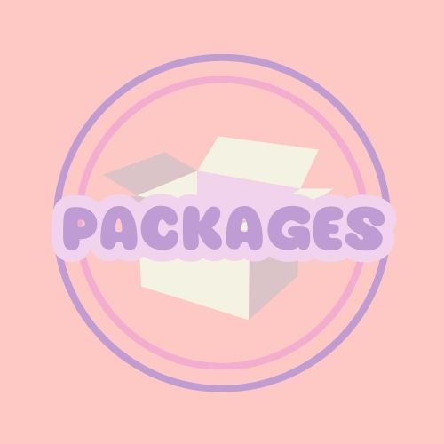 Coastal Creative Balloons Sunshine Coast Event Artist