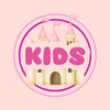 KIDS PARTY'S