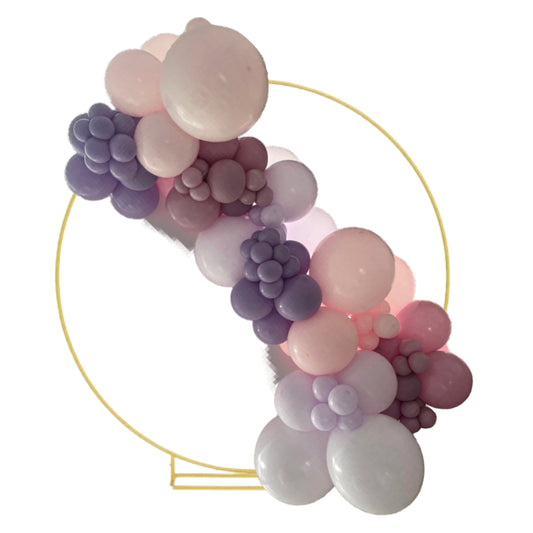 NEW Fairy First Garland - BG2