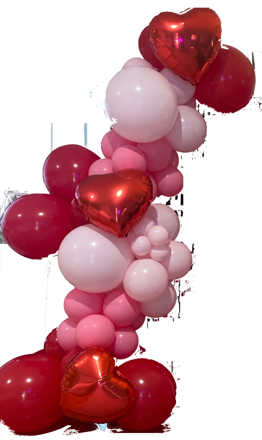 NEW Galentines Day Garland - BG2